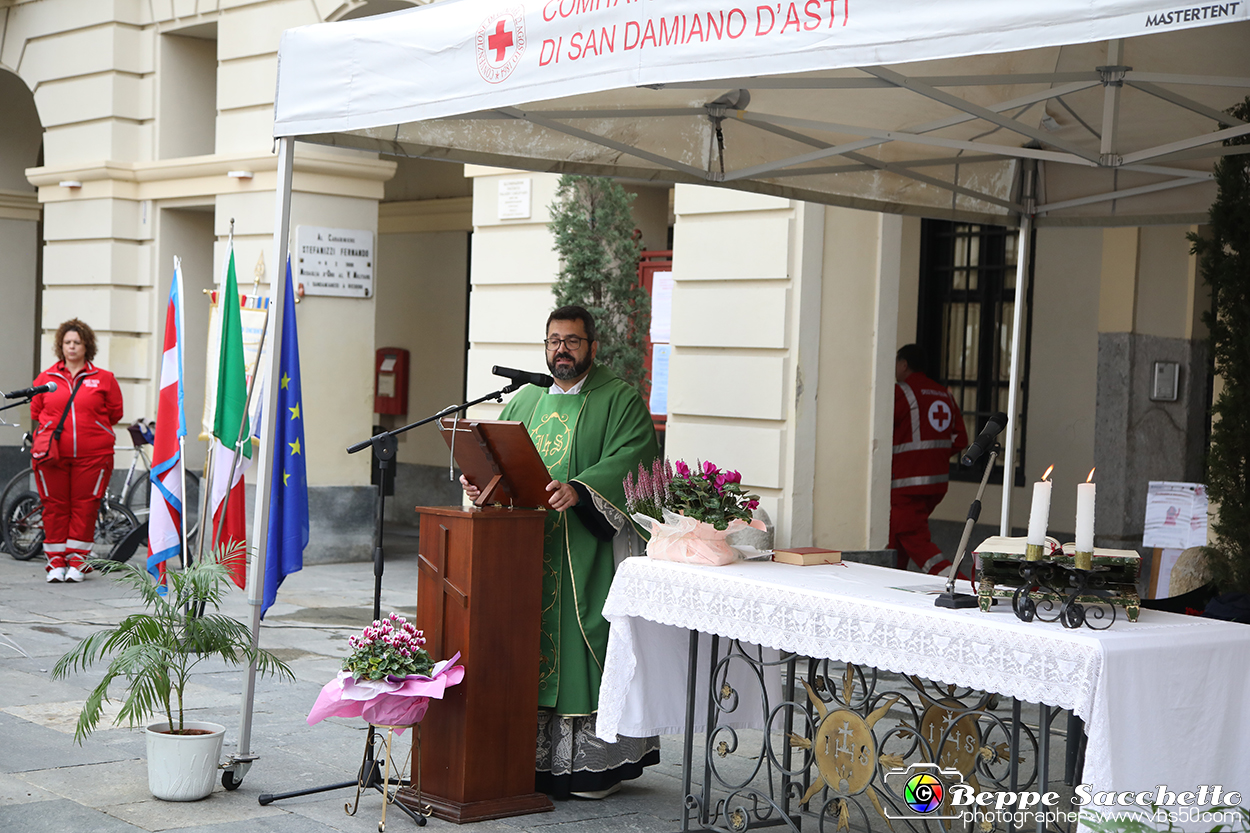 VBS_3638 - 55 anni di fondazione Delegazione Sandamianese Croce Rossa Italiana.jpg